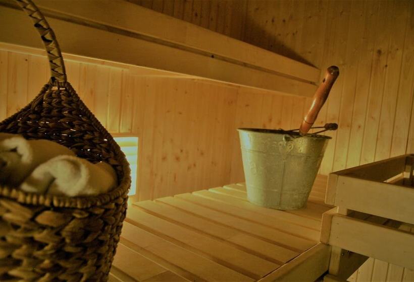 Sure Hotel By Best Western City Jonkoping