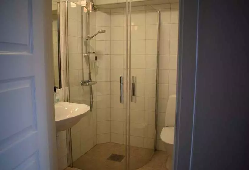 Sure Hotel By Best Western City Jonkoping