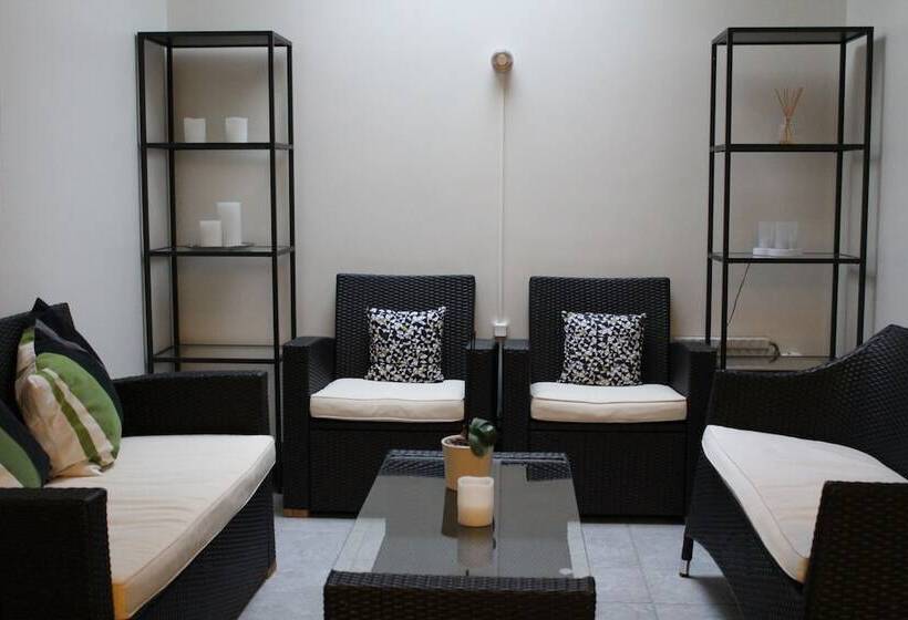 Sure Hotel By Best Western City Jonkoping