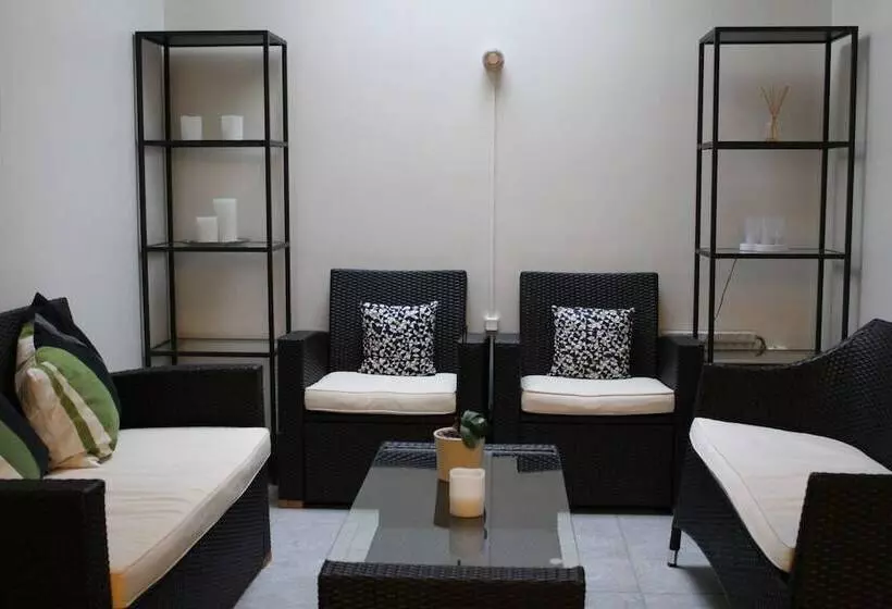 Sure Hotel By Best Western City Jonkoping