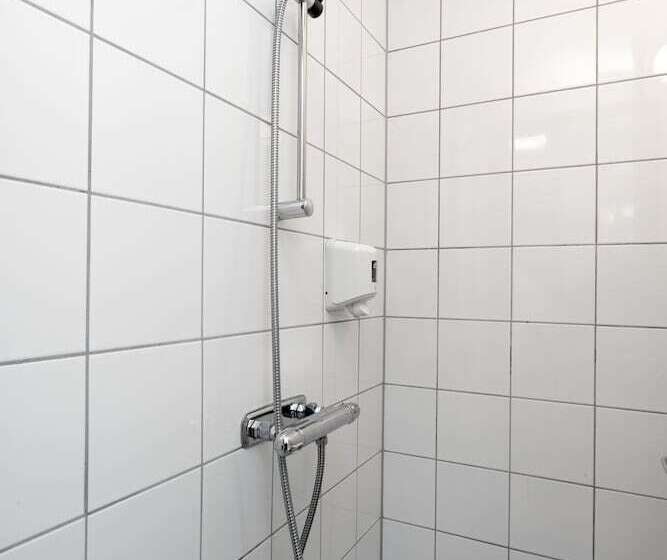 Sure Hotel By Best Western City Jonkoping