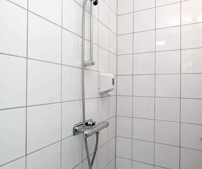 Sure Hotel By Best Western City Jonkoping