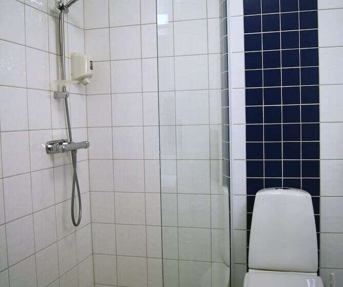 Sure Hotel By Best Western City Jonkoping