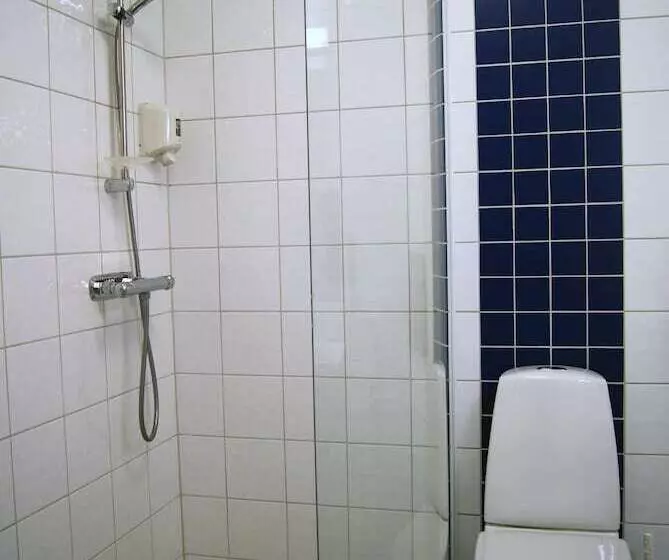 Sure Hotel By Best Western City Jonkoping