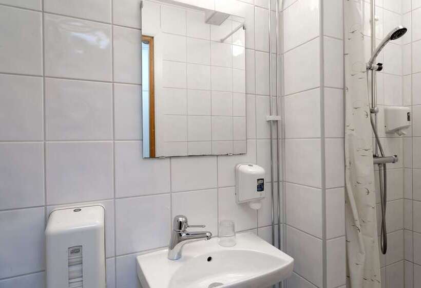 Sure Hotel By Best Western City Jonkoping