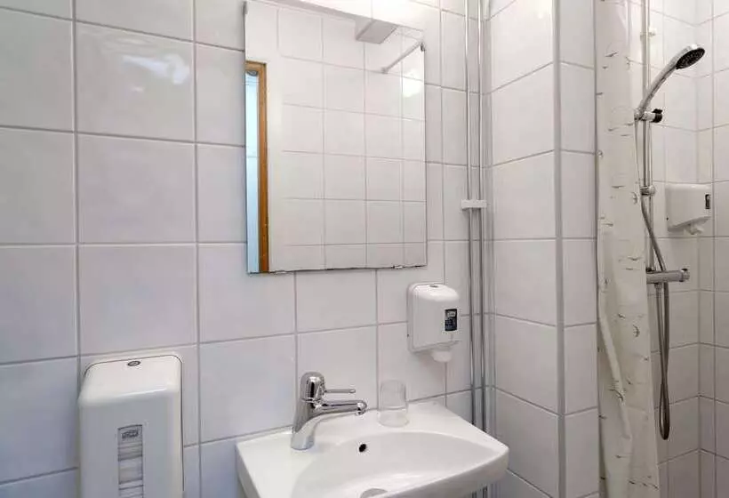 Sure Hotel By Best Western City Jonkoping