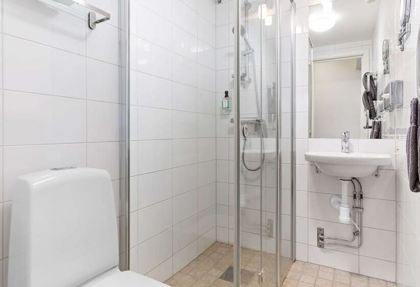 Sure Hotel By Best Western City Jonkoping