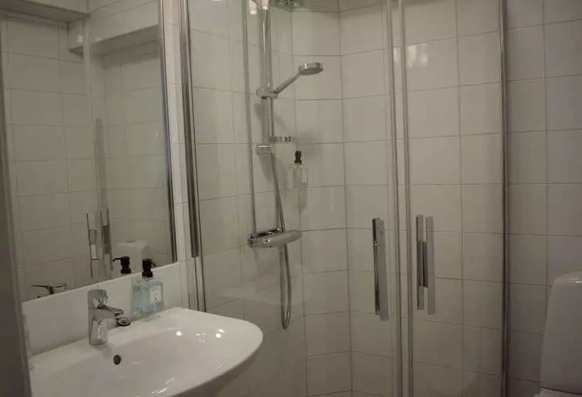 Sure Hotel By Best Western City Jonkoping