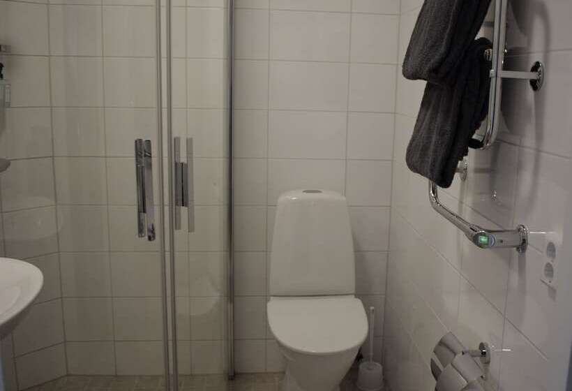 Sure Hotel By Best Western City Jonkoping