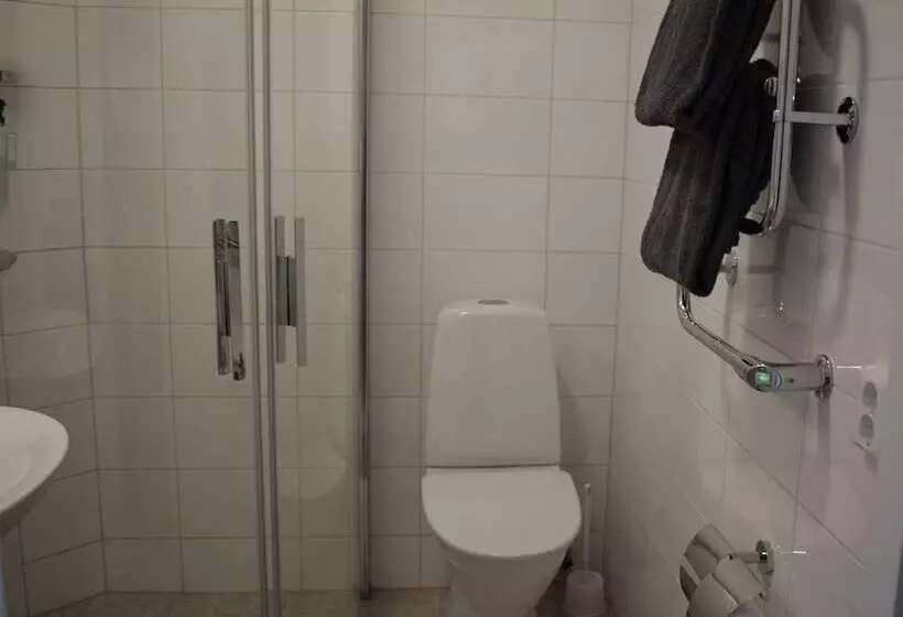 Sure Hotel By Best Western City Jonkoping