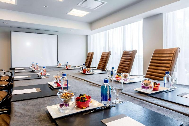 استراحتگاه The Royal Sonesta San Juan