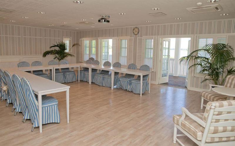 בית מלון כפרי Haikko Manor & Spa