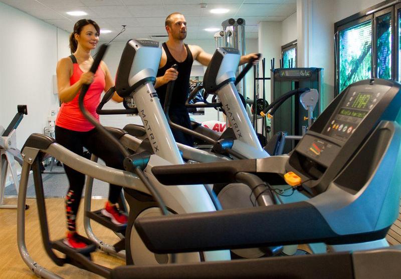 בית מלון כפרי Haikko Manor & Spa