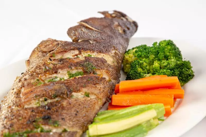 Hôtel Holiday Inn Yanbu, An Ihg