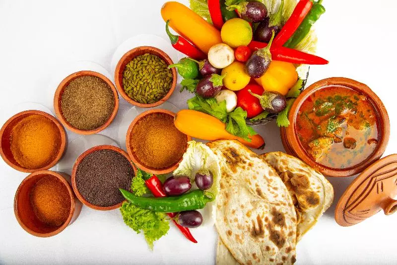 Hôtel Holiday Inn Yanbu, An Ihg