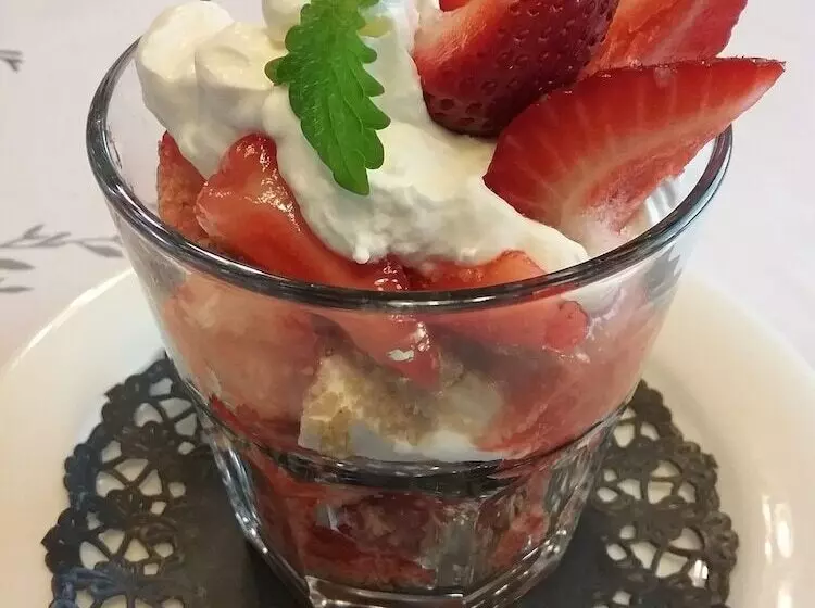 ホテル Li Pietari Kylliäinen