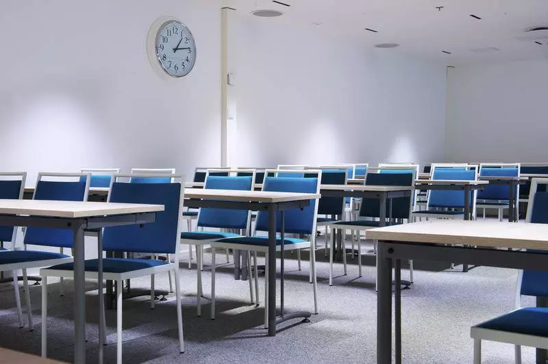 Original Sokos Hotel Ilves Tampere