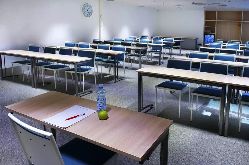 Original Sokos Hotel Ilves Tampere