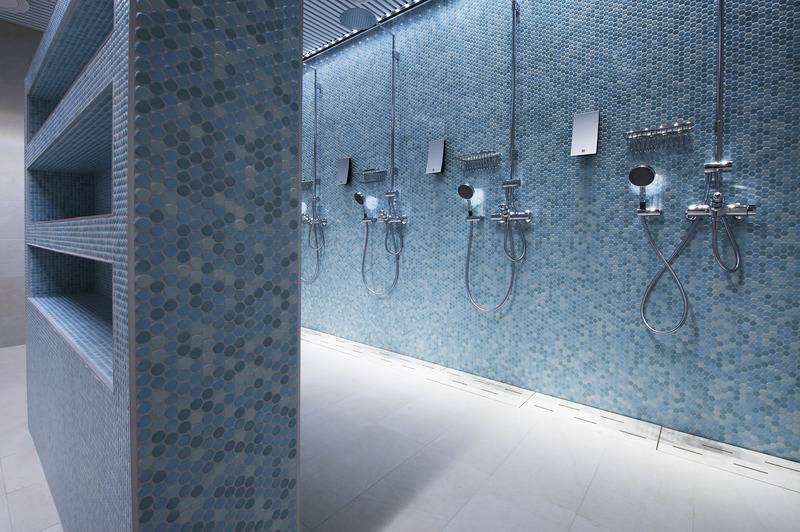 Original Sokos Hotel Ilves Tampere