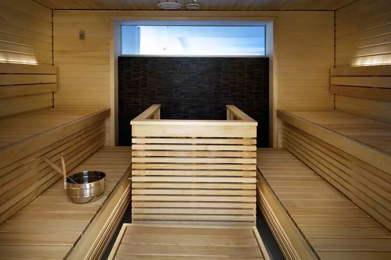 Original Sokos Hotel Ilves Tampere