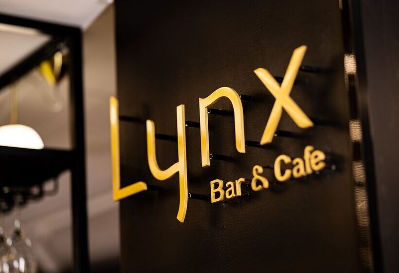 Original Sokos Hotel Ilves Tampere