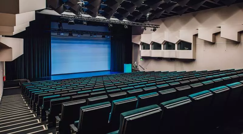 Original Sokos Hotel Presidentti Helsinki