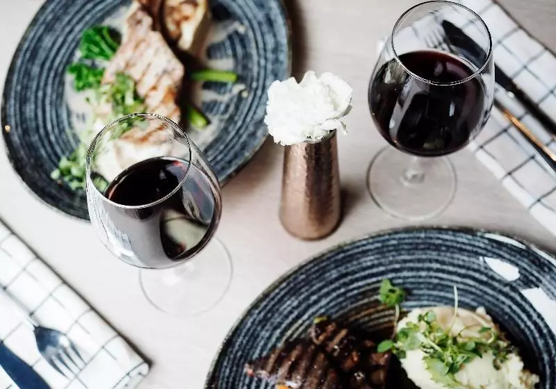 Original Sokos Hotel Presidentti Helsinki