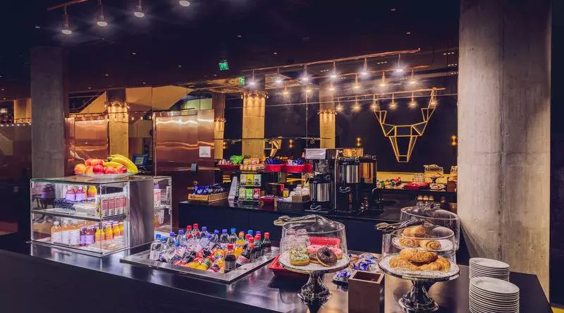 Original Sokos Hotel Presidentti Helsinki