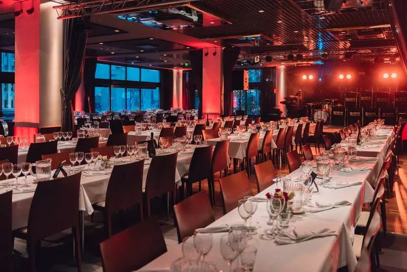 Original Sokos Hotel Presidentti Helsinki