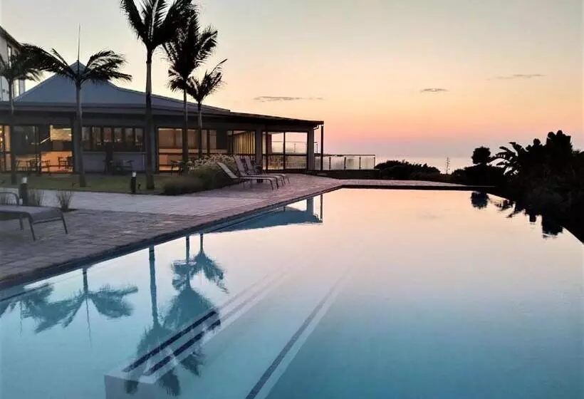 فندق Premier Resort Cutty Sark