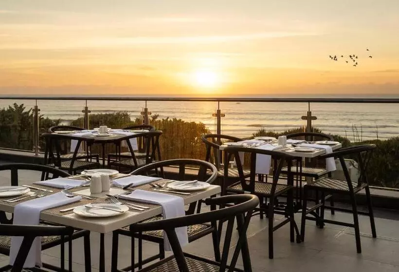 فندق Premier Resort Cutty Sark