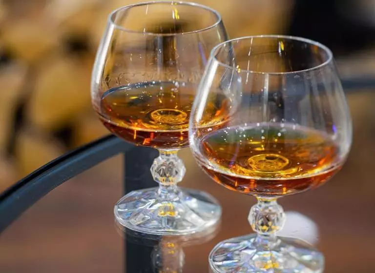 فندق Premier Resort Cutty Sark