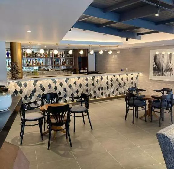 فندق Premier Resort Cutty Sark