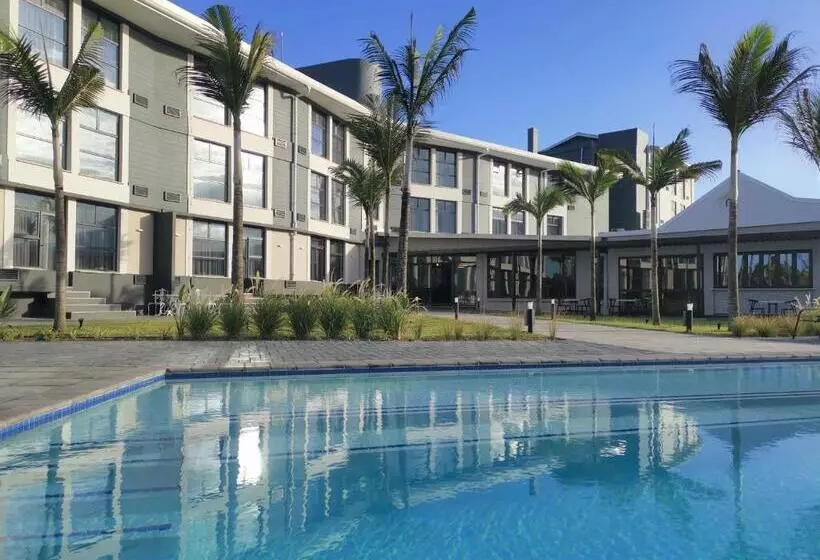 فندق Premier Resort Cutty Sark