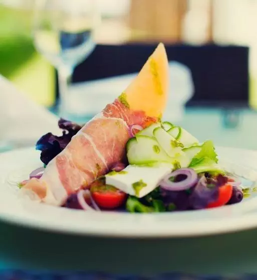 فندق Premier Resort Cutty Sark