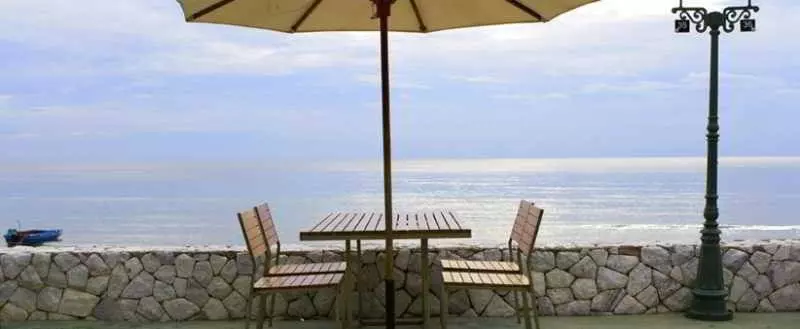 Sailom Hotel Hua Hin Sha Extra Plus