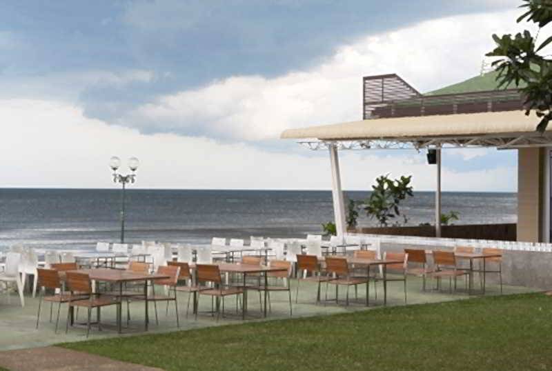 Sailom Hotel Hua Hin   Sha Extra Plus