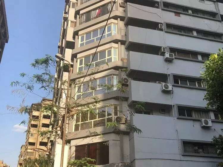 Atlas International Hotels