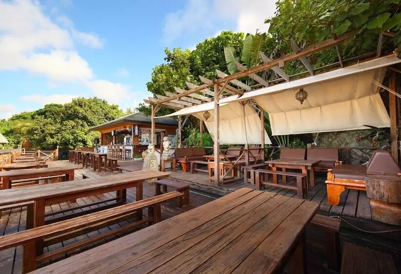 Caesar Park Hotel Kenting