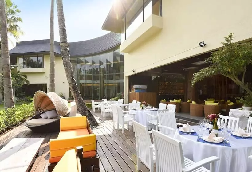 Caesar Park Hotel Kenting