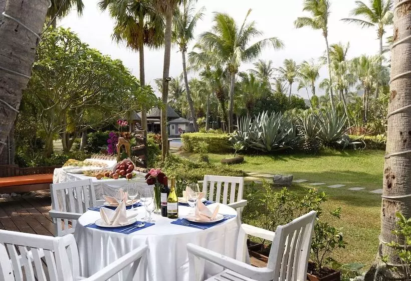 Caesar Park Hotel Kenting