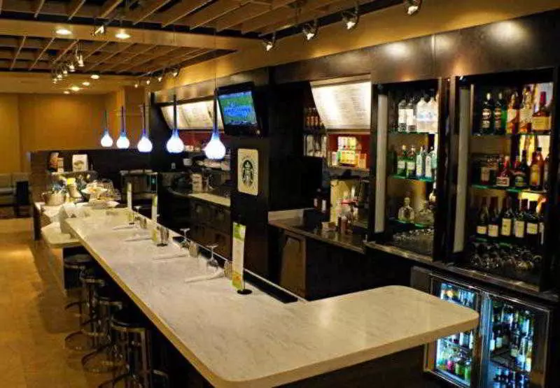 호텔 Courtyard By Marriott Baldwin Park