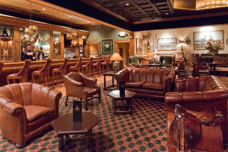 هتل Albuquerque Crowne Plaza, An Ihg