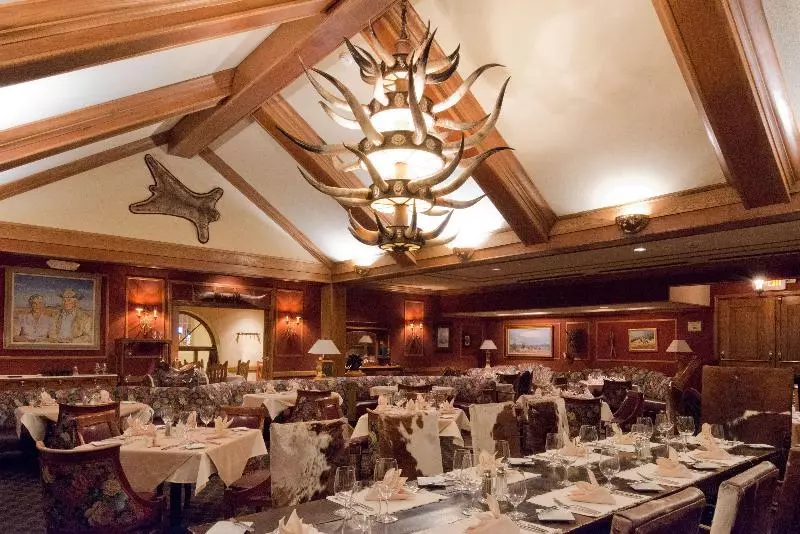 בית מלון כפרי Albuquerque Crowne Plaza, An Ihg