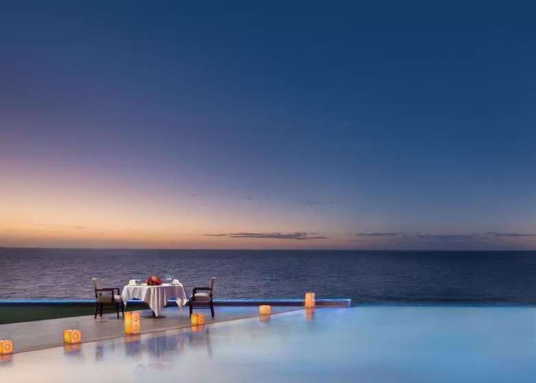 هتل Hilton Alexandria Corniche