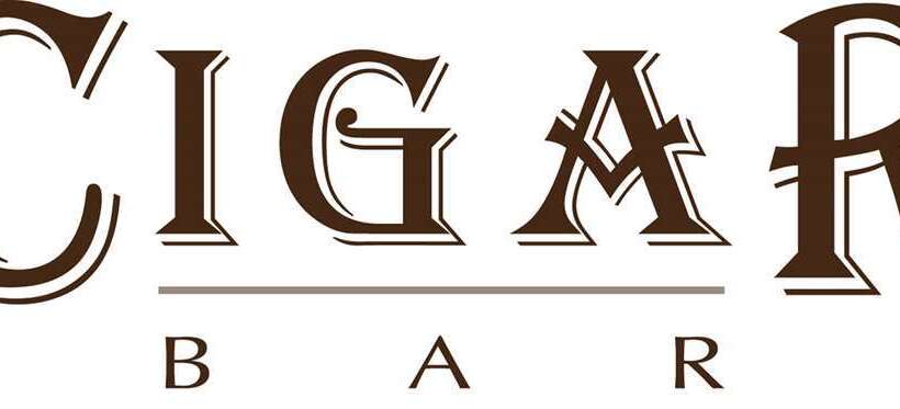 هتل Hilton Alexandria Corniche