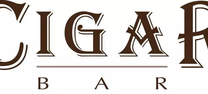 هتل Hilton Alexandria Corniche