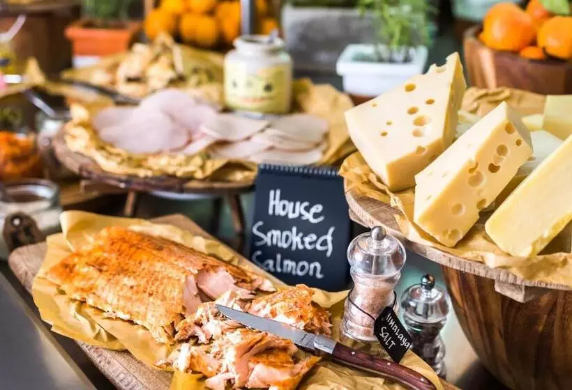 Hotel Radisson Blu  Ankara