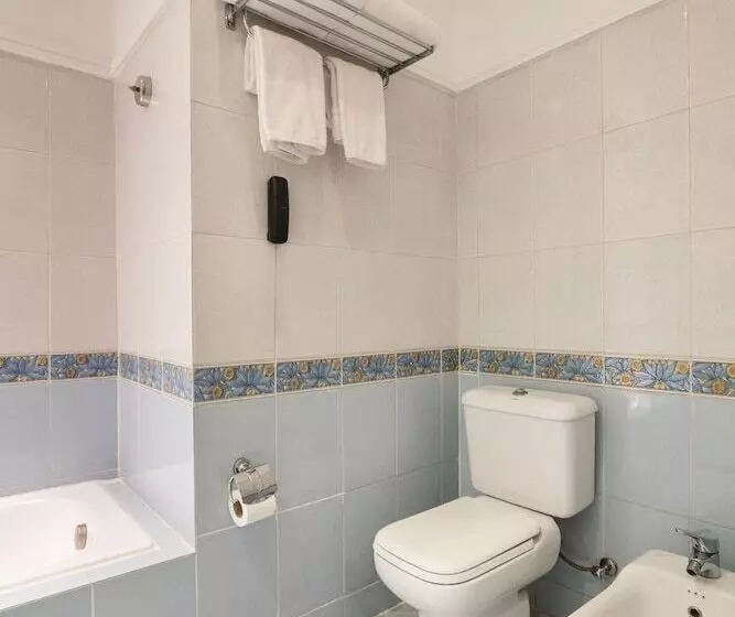 هتل Pyramids Resort by Jaz