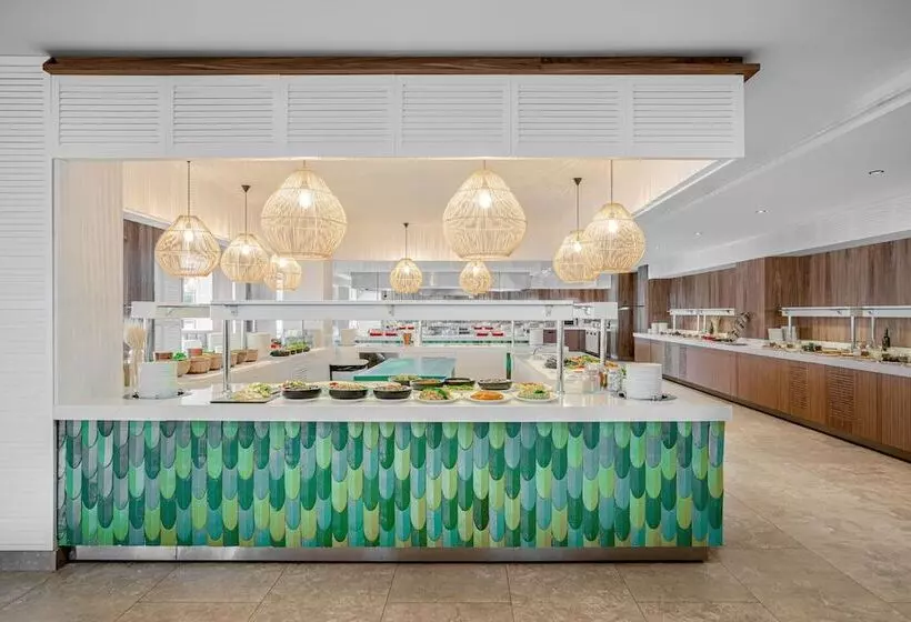 Hotel Yalihan Aspendos